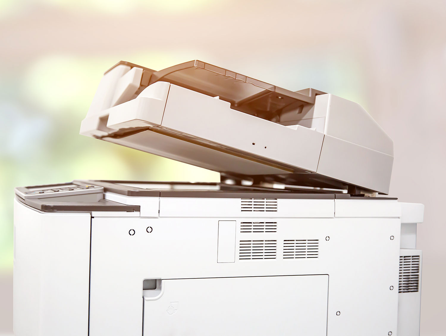 VICO moorsele wevelgem digitale drukkerij en copycenter